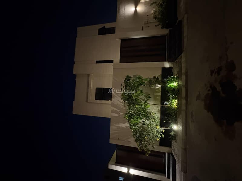 Apartment in North Riyadh，Al Narjis 2 bedrooms 59000 SAR - 87602539