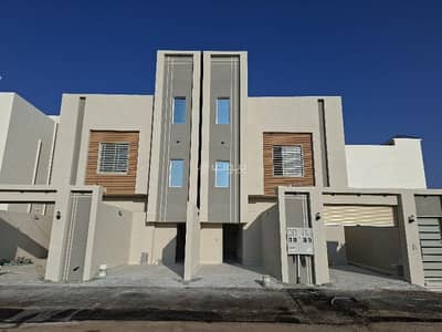 3 Bedroom Flat for Sale in Al Maealaa, Ahad Rafidah - Apartments for Sale in Al Maealaa, Ahad Rafidah