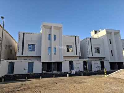 7 Bedroom Flat for Sale in Al Maealaa, Ahad Rafidah - Apartments and Roofs for Sale in Al Maealaa, Ahad Rafidah