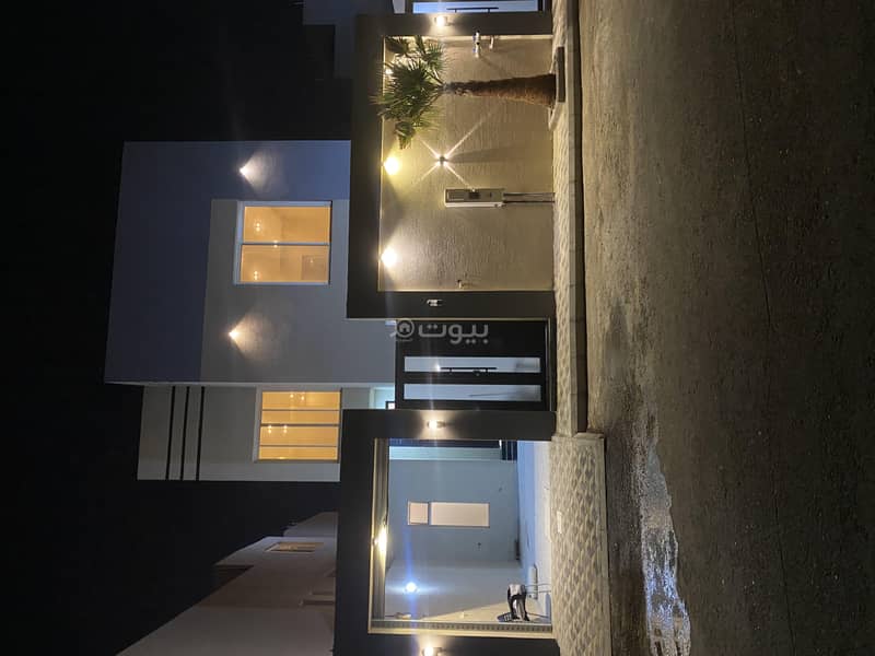 Villa for sale in Al Amwaj district - Aziziyah, Al Khobar