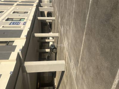 3 Bedroom Apartment for Sale in South Riyadh, Riyadh - Apartment for Sale in Okaz, South Riyadh