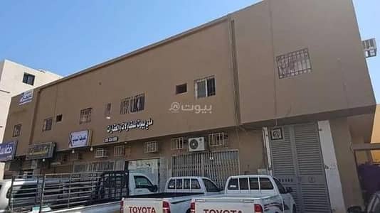 11 Bedroom Residential Building for Rent in West Riyadh, Riyadh - Residential Building for Rent in Tuwaiq, West Riyadh