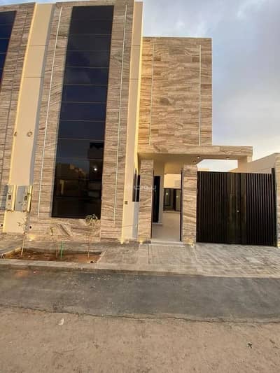 6 Bedroom Villa for Sale in West Riyadh, Riyadh - Villa for Sale in Al Mahdiyah, West Riyadh