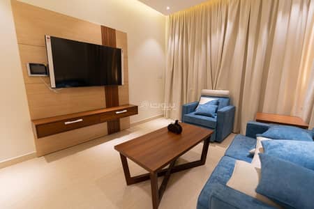 4 Bedroom Flat for Rent in North Jeddah, Jeddah - Apartment for Rent in Obhur Al Shamaliyah, North Jeddah 4 Bedroom Flat for Rent in North Jeddah, Jeddah - Apartment for Rent in Obhur Al Shamaliyah, North Jeddah