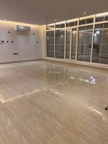 4 Bedroom Apartment for Rent in Al Diriyah - Apartment for rent in  Al Diriyah