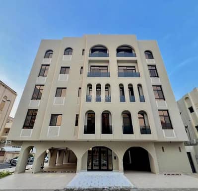 3 Bedroom Apartment for Sale in North Jeddah, Jeddah - 3 Bedrooms Apartment For Sale in Al Rawdah, Jeddah