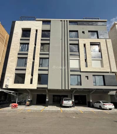 5 Bedroom Flat for Sale in Central Jeddah, Jeddah - 5 Bedrooms Apartment For Sale in Al Faisaliyah, Jeddah