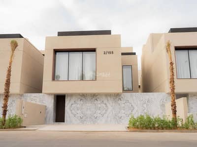 4 Bedroom Villa for Sale in East Riyadh, Riyadh - Villa for Sale in Al Rayyan, East Riyadh