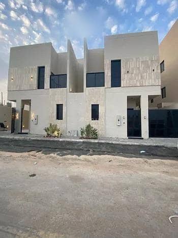 6 bedroom villa for sale in Al-Mahdiyah, Riyadh