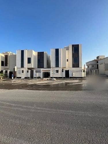 6 Bedroom Villa for Sale in West Riyadh, Riyadh - 6 Bedrooms Villa For Sale in Al Mahdiyah, Riyadh