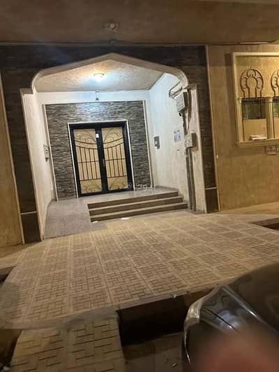 3 Bedroom Apartment for Sale in North Riyadh, Riyadh - Apartment for Sale in King Abduallah, North Riyadh