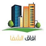 Affaq Al Shifa Real Estate