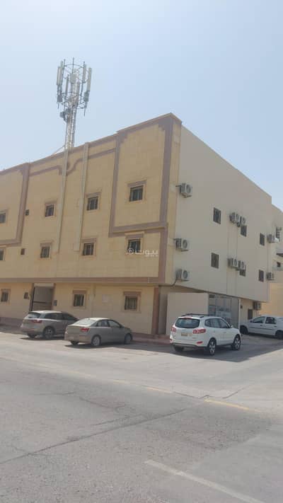 2 Bedroom Apartment for Rent in East Riyadh, Riyadh - Apartment for rent in  Al Fayha, East Riyadh