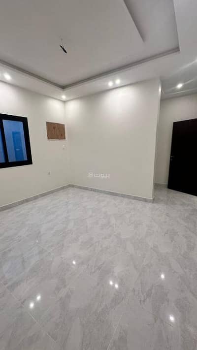 4 Bedroom Flat for Sale in North Jeddah, Jeddah - 4 bedroom apartment for sale in Al Merikh, Jeddah