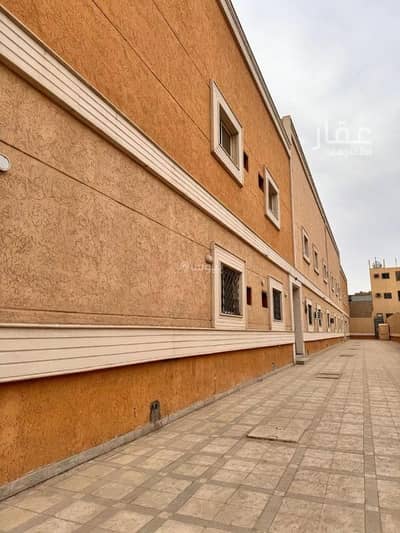 2 Bedroom Apartment for Rent in Central Riyadh, Riyadh - Apartment for rent in Ghubaira neighborhood