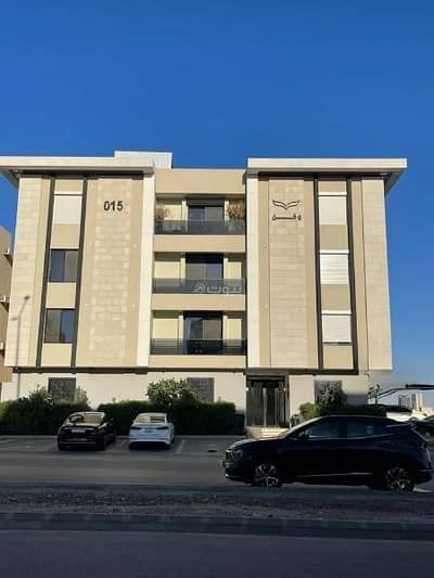 2 Bedroom Apartment for Rent in North Riyadh, Riyadh - Apartment for rent in Al Aqiq, North Riyadh