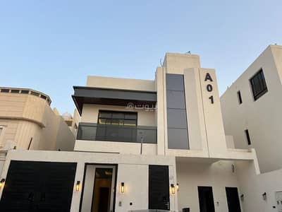 4 Bedroom Floor for Sale in East Riyadh, Riyadh - Floor for sale in Qurtubah, East Riyadh