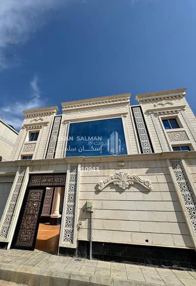 10 Bedroom Flat for Sale in Al Rawabi, Madina - Apartment for sale in Al Rawabi, Madina