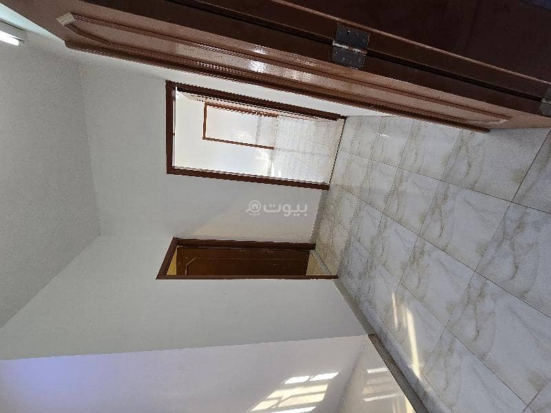 Apartment in North Riyadh，Al Sulimaniyah 2 bedrooms 28000 SAR - 87602871