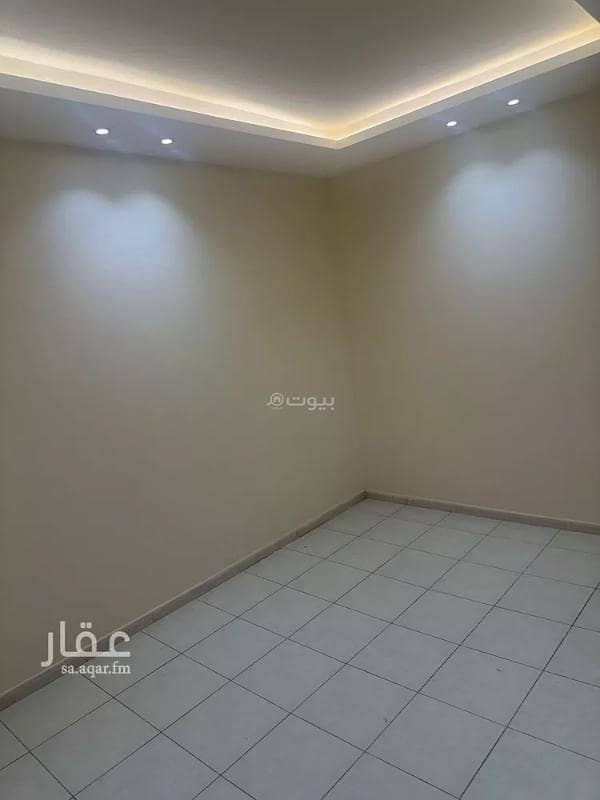 One bedroom apartment for rent in Rawabi, Riyadh