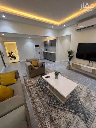 2 Bedroom Apartment for Rent in East Riyadh, Riyadh - 2 bedroom apartment for rent in Yarmouk, Riyadh