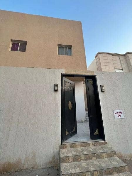 Apartment for Rent in Al Sahafah, North Riyadh