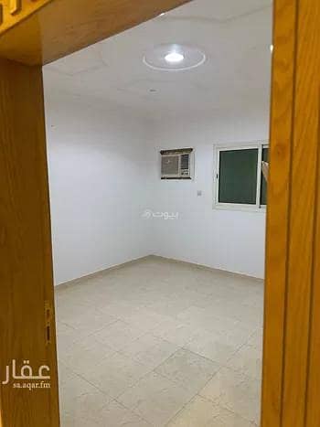 4 Bedroom Flat for Rent in East Riyadh, Riyadh - Apartment for rent in Rawabi Riyadh