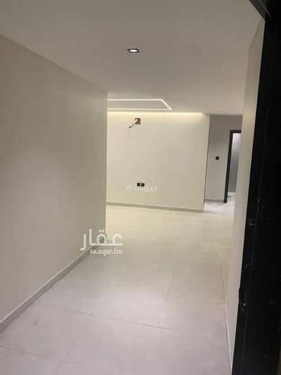 1 Bedroom Flat for Rent in East Riyadh, Riyadh - 1 Bedroom Apartment For Rent in Al Nahdah, Riyadh