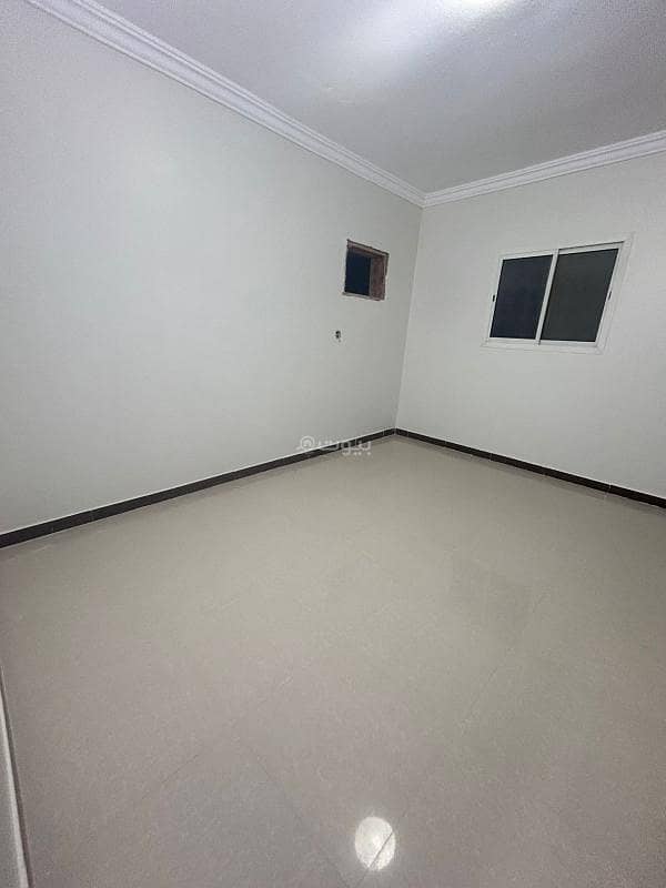 5 bedroom apartment for rent in Saudi Arabia