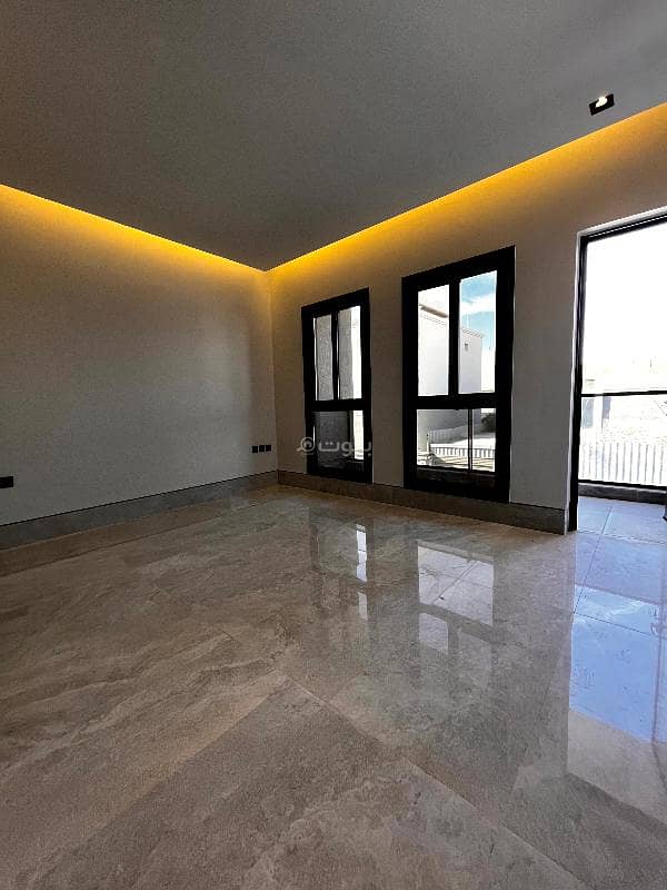 Duplex Apartment For Rent in Al Sulimaniyah, Riyadh