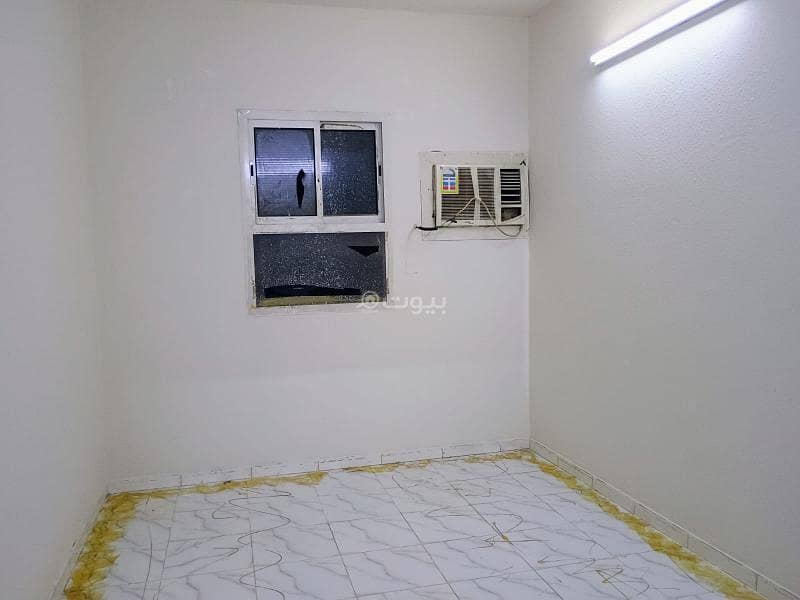 Apartment for rent for families 2000 monthly in Al-Naseem Al-Sharqi district offer number 671