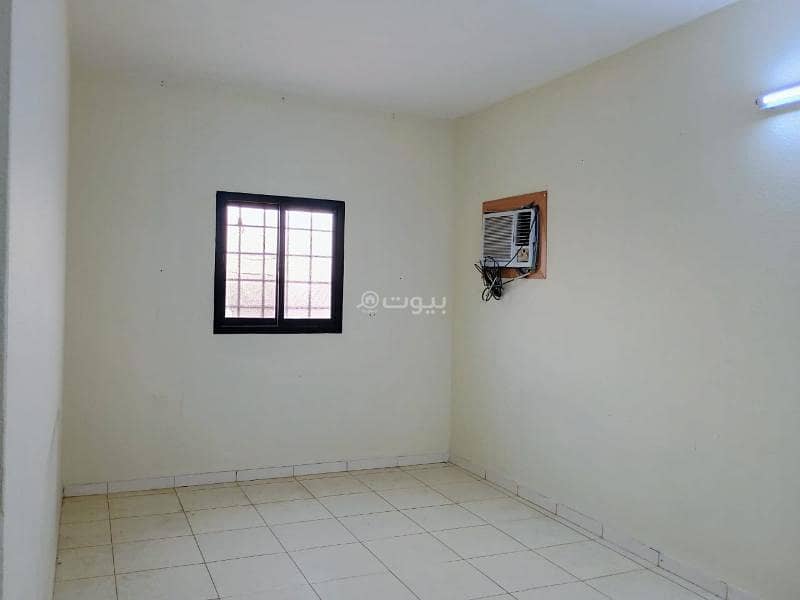 For rent, a family apartment 2000 monthly in Al Naseem Al Sharqi district offer number 670