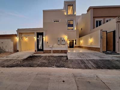 5 Bedroom Floor for Sale in East Riyadh, Riyadh - Upper Floor for Sale in Al Qadisiyah, East Riyadh