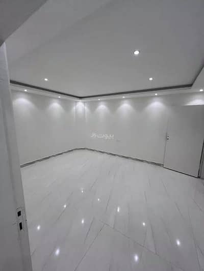 2 Bedroom Apartment for Rent in North Riyadh, Riyadh - Apartment for Rent in Al Sahafah, North Riyadh