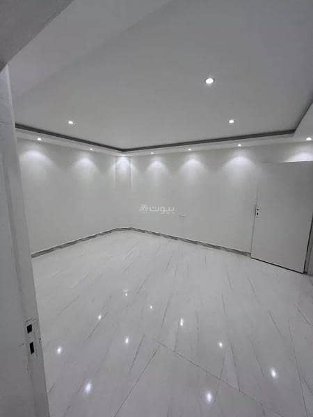 Apartment for Rent in Al Sahafah, North Riyadh