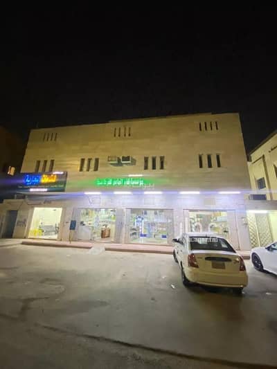 1 Bedroom Flat for Rent in Central Riyadh, Riyadh - Apartment for rent in Al Wazarat, Riyadh