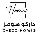 Darco