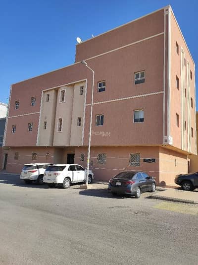 3 Bedroom Flat for Rent in East Riyadh, Riyadh - Apartment in East Riyadh，Al Salam 3 bedrooms 42900 SAR - 87603161