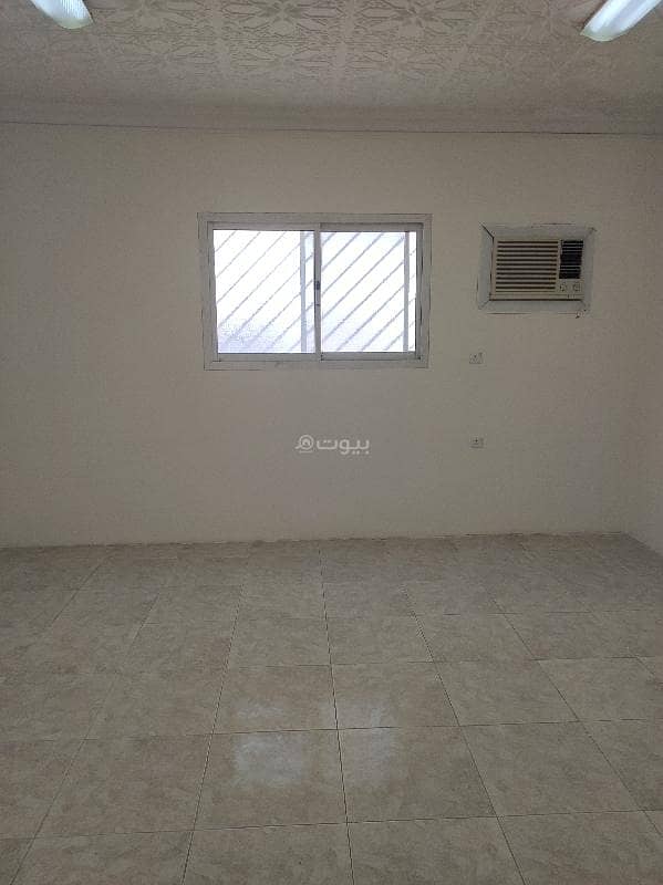 Apartment for rent in Al Fayha, east of Riyadh