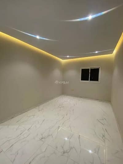 1 Bedroom Apartment for Rent in Central Riyadh, Riyadh - Apartment for Rent Al Wizarat, Central Riyadh