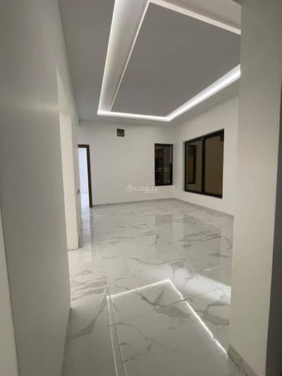 3 Bedroom Apartment for Rent in South Riyadh, Riyadh - Beautiful new house in Riyadh city in Akaz neighborhood