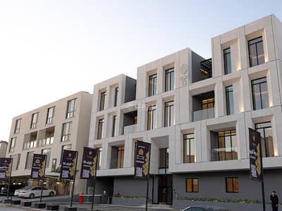 3 Bedroom Apartment for Sale in North Riyadh, Riyadh - 5 bedroom apartment for sale in Malqa, Riyadh