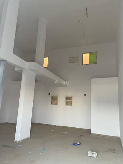 Commercial Land for Rent in South Riyadh, Riyadh - storehouse  For Rent in Al Mishal, South Riyadh