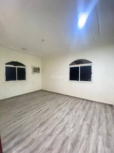 1 Bedroom Apartment for Rent in East Riyadh, Riyadh - Apartment for Rent in Al Shuhada, North Riyadh