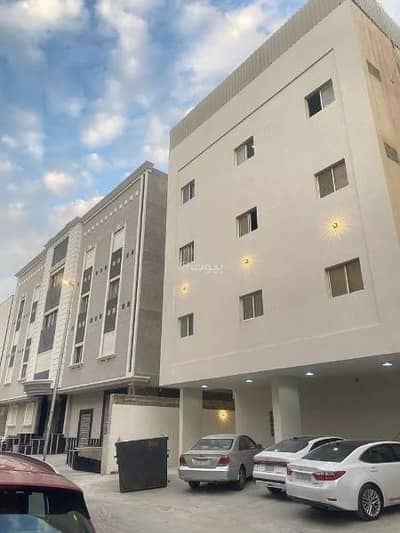 2 Bedroom Flat for Rent in Central Riyadh, Riyadh - Apartment for Rent in Al Wizarat, Central Riyadh