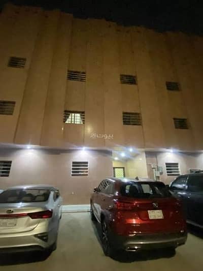 2 Bedroom Flat for Rent in East Riyadh, Riyadh - Apartment for Rent in Al Rayyan, East Riyadh