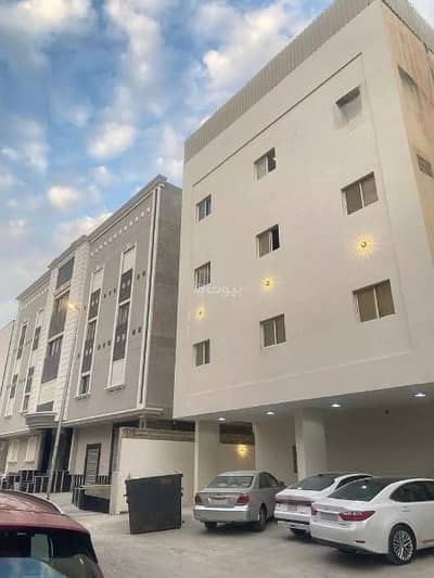 2 Bedroom Apartment for Rent in Central Riyadh, Riyadh - Apartments for Rent in Al Wizarat, Central Riyadh