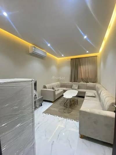 1 Bedroom Flat for Rent in Central Riyadh, Riyadh - Furnished Apartment for Rent in Al Wizarat, Central Riyadh