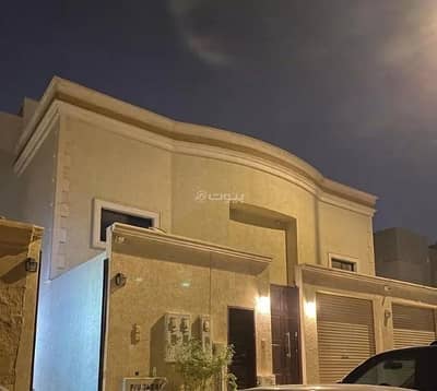 2 Bedroom Flat for Rent in North Riyadh, Riyadh - Apartment for Rent in Al Narjis, North Riyadh