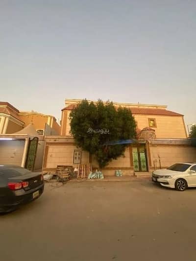 1 Bedroom Apartment for Rent in East Riyadh, Riyadh - Apartment for Rent in Al Yarmuk, East Riyadh